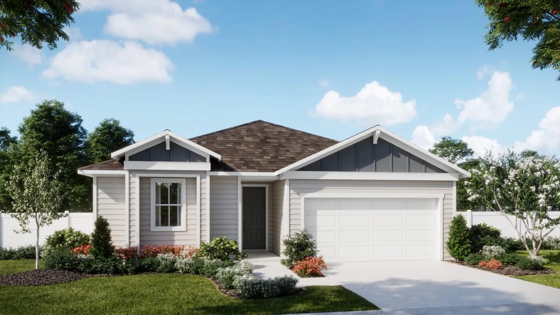 466 Marion Loop Haines City FL 33844