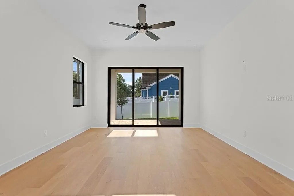3202 W La Salle A Street Tampa FL 33607
