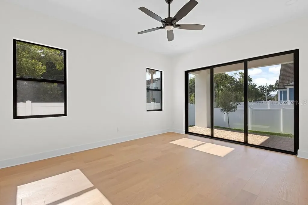 3202 W La Salle A Street Tampa FL 33607