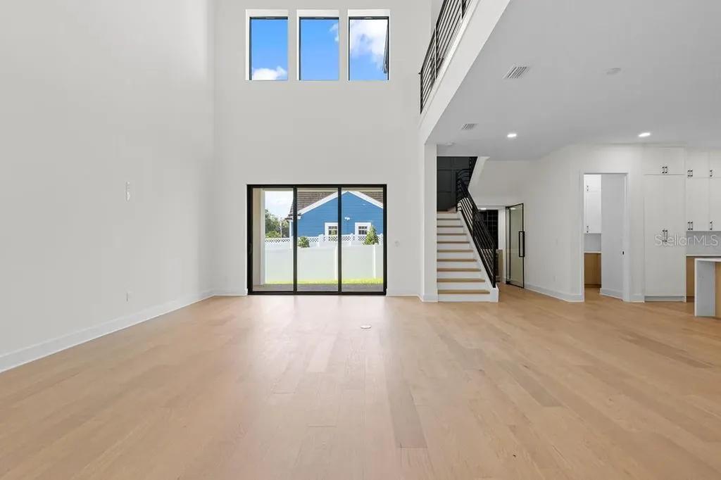 3202 W La Salle A Street Tampa FL 33607