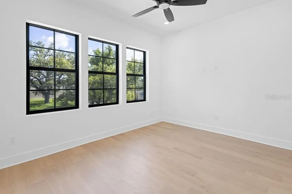 3202 W La Salle A Street Tampa FL 33607