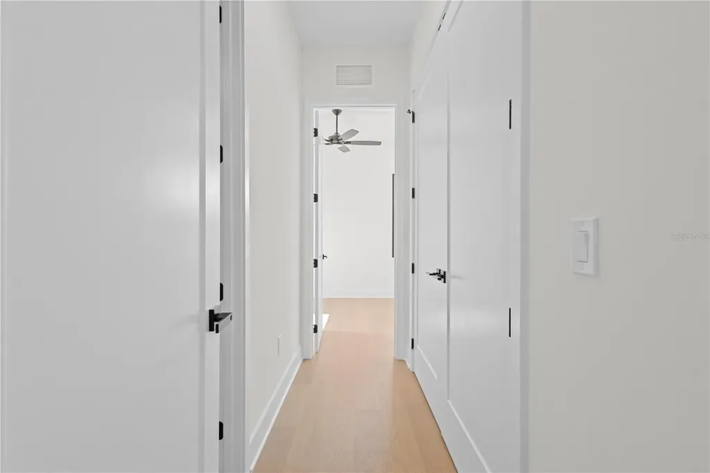3202 A W La Salle Street Tampa FL 33607