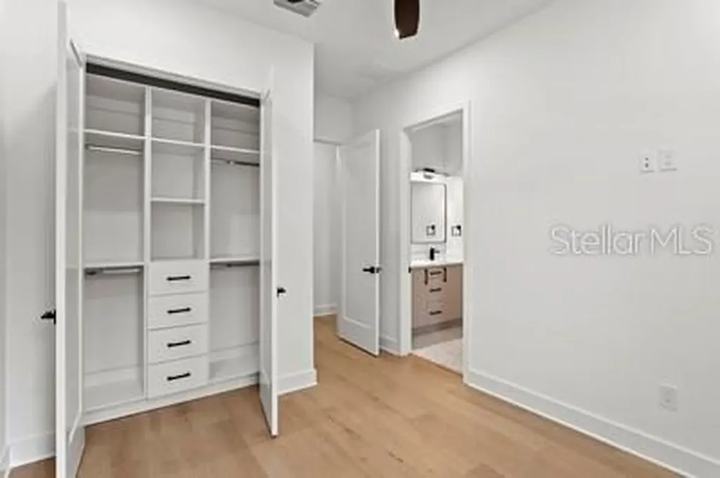 3202 W La Salle A Street Tampa FL 33607
