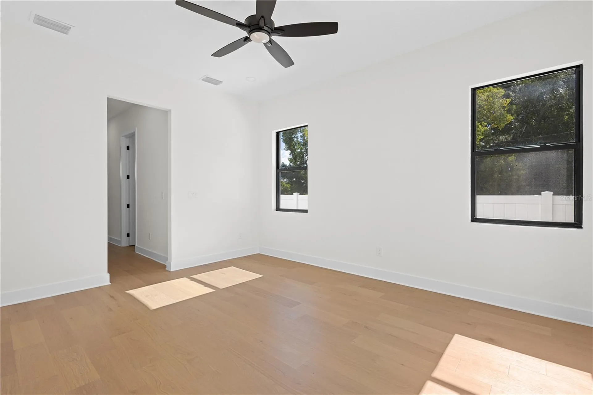 3202 A W La Salle Street Tampa FL 33607