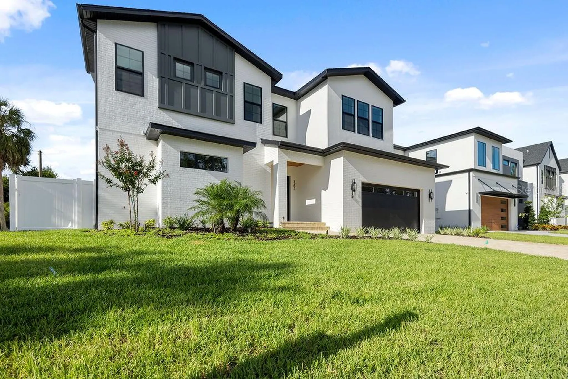 3202 W La Salle A Street Tampa FL 33607
