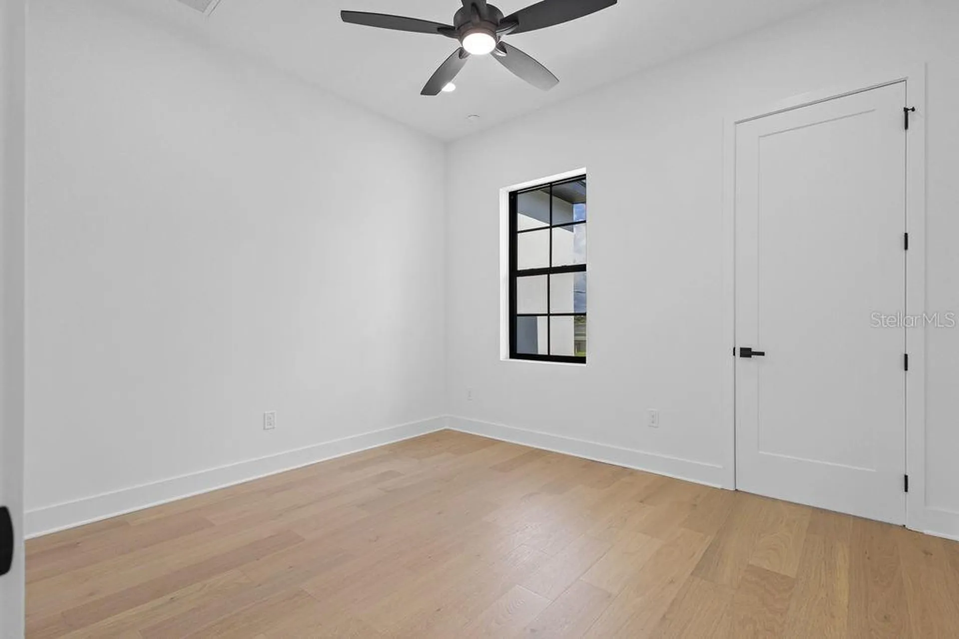 3202 W La Salle A Street Tampa FL 33607