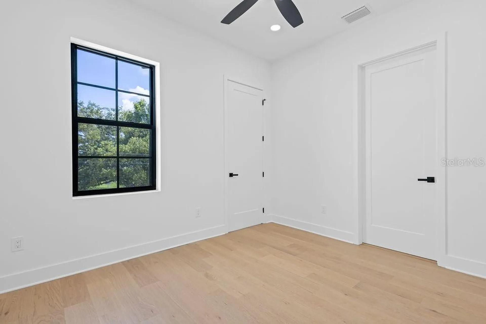 3202 W La Salle A Street Tampa FL 33607
