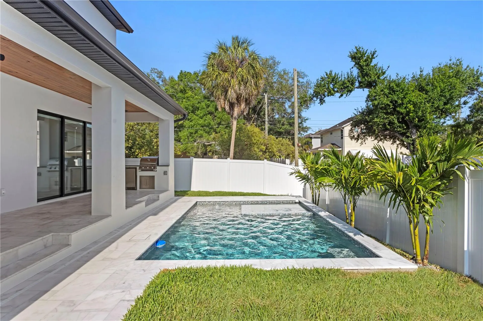 3202 W La Salle A Street Tampa FL 33607