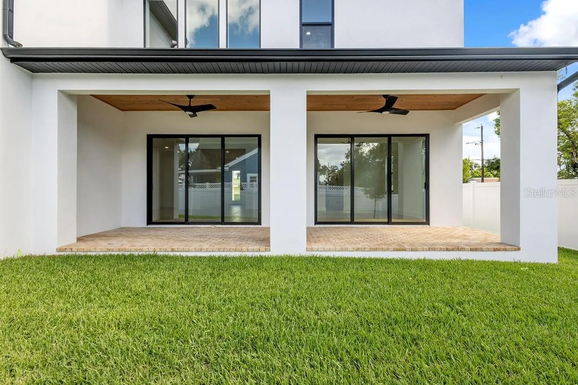 3202 W La Salle A Street Tampa FL 33607