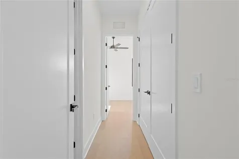 3202 A W La Salle Street Tampa FL 33607