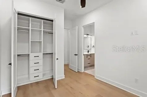 3202 W La Salle A Street Tampa FL 33607