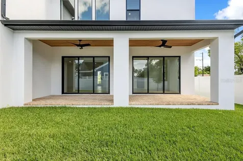 3202 W La Salle A Street Tampa FL 33607