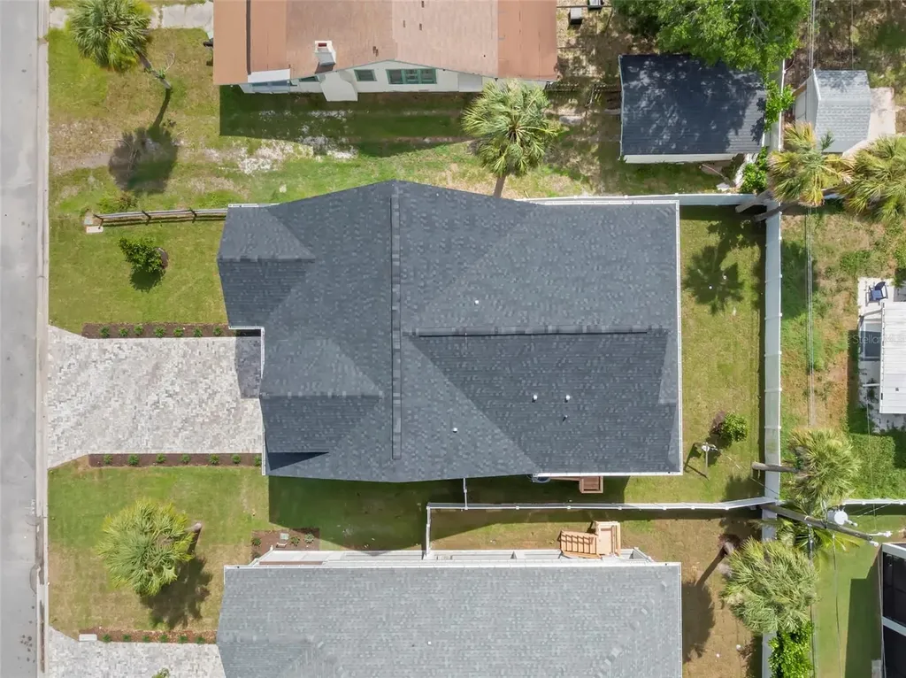 1868 Mississippi Avenue NE St Petersburg FL 33703