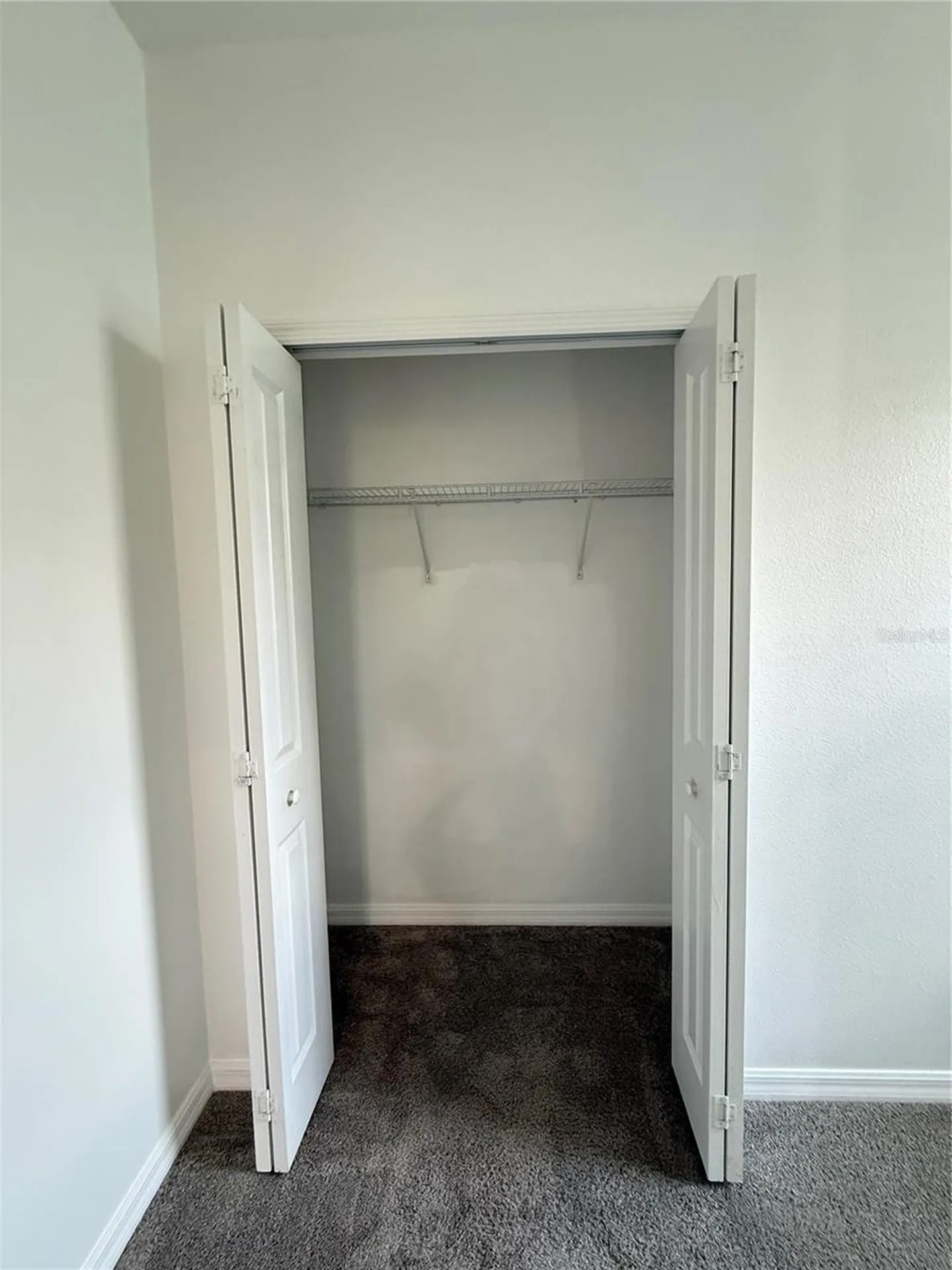 2002 Myrtle Pine Unit 1 Street Kissimmee FL 34746