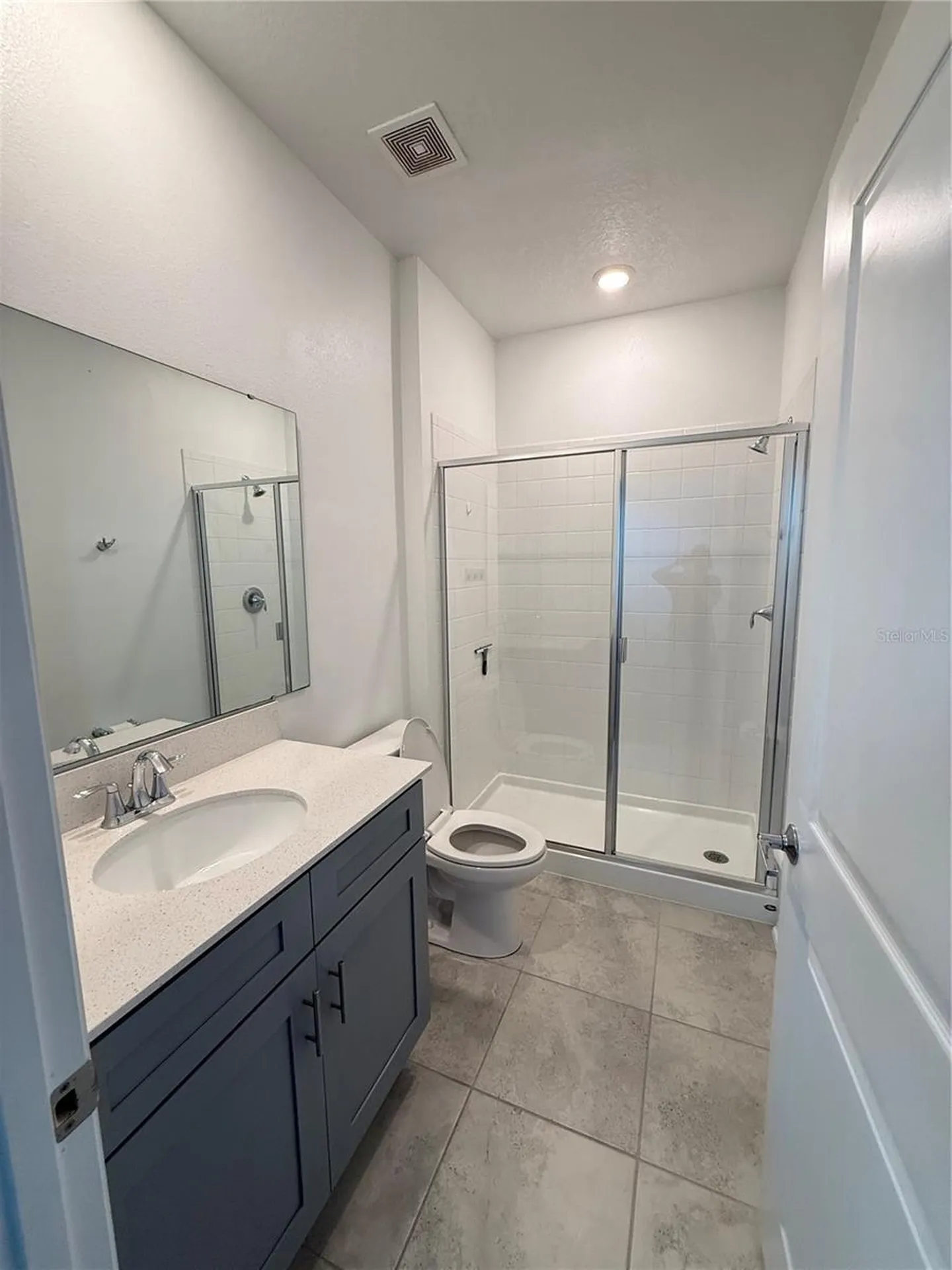 2002 Myrtle Pine Unit 1 Street Kissimmee FL 34746