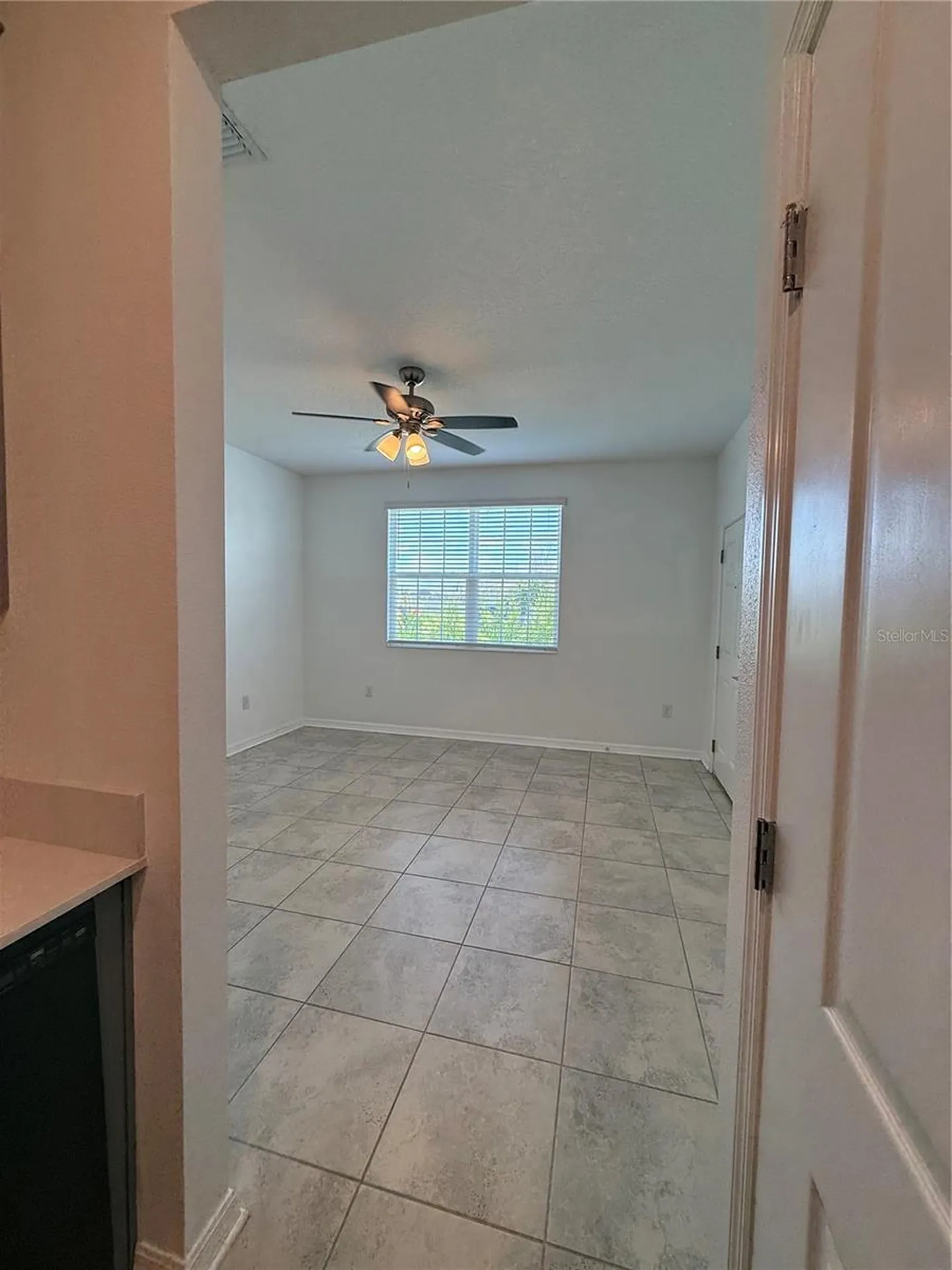 2002 Myrtle Pine Unit 1 Street Kissimmee FL 34746