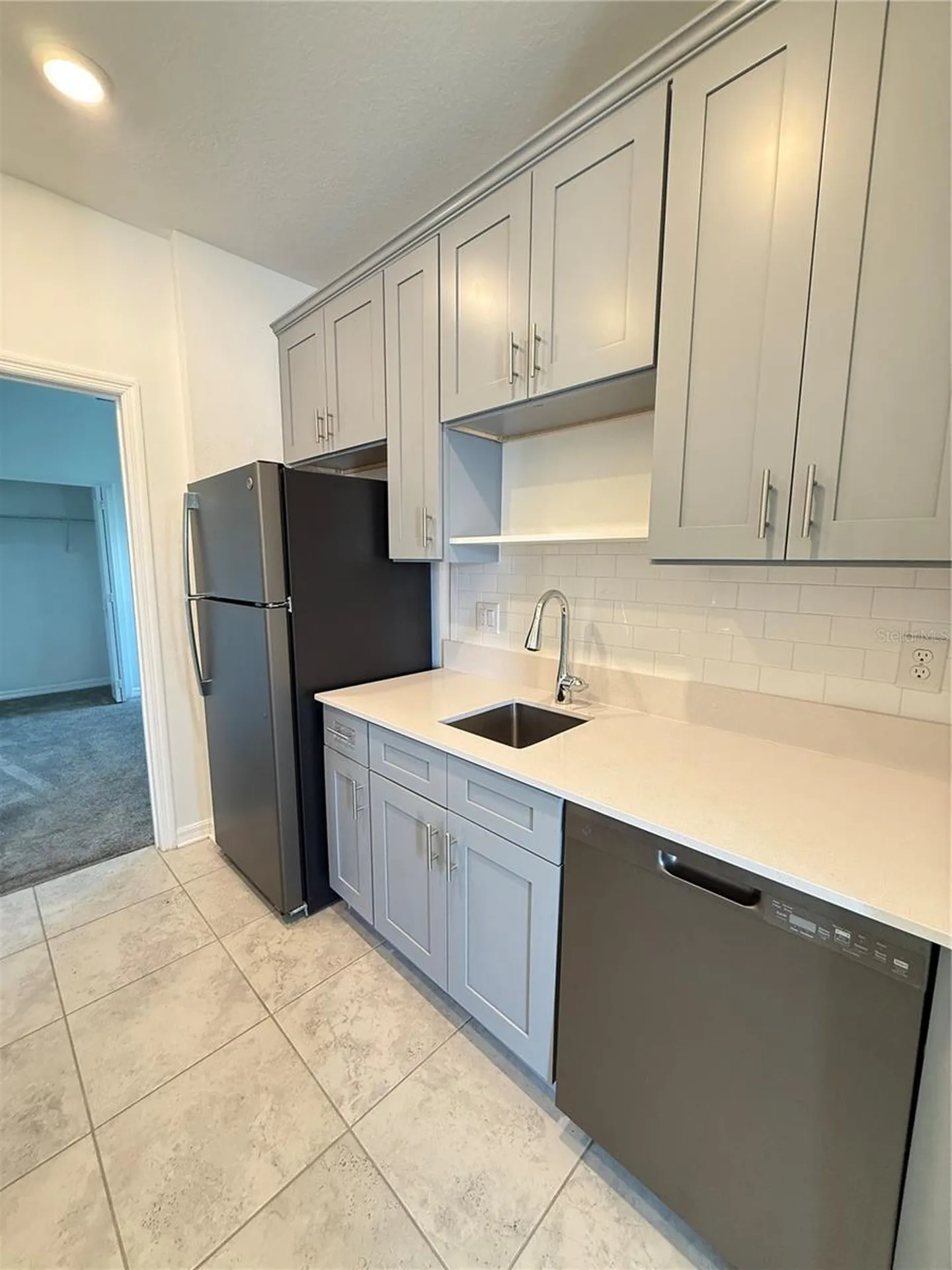 2002 Myrtle Pine Unit 1 Street Kissimmee FL 34746