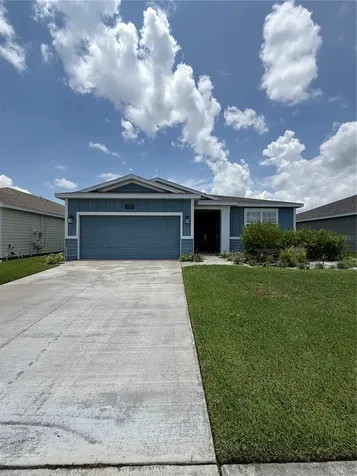 2002 Myrtle Pine Unit 1 Street Kissimmee FL 34746