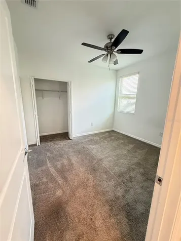 2002 Myrtle Pine Unit 1 Street Kissimmee FL 34746