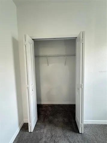 2002 Myrtle Pine Unit 1 Street Kissimmee FL 34746