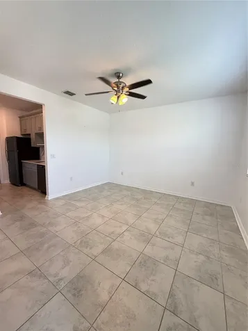 2002 Myrtle Pine Unit 1 Street Kissimmee FL 34746