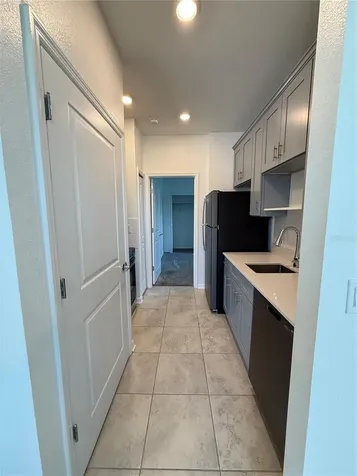 2002 Myrtle Pine Unit 1 Street Kissimmee FL 34746