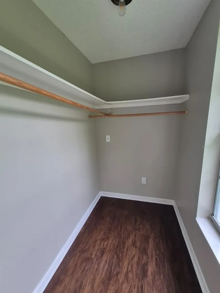 1726 Elise Marie Drive Seffner FL 33584