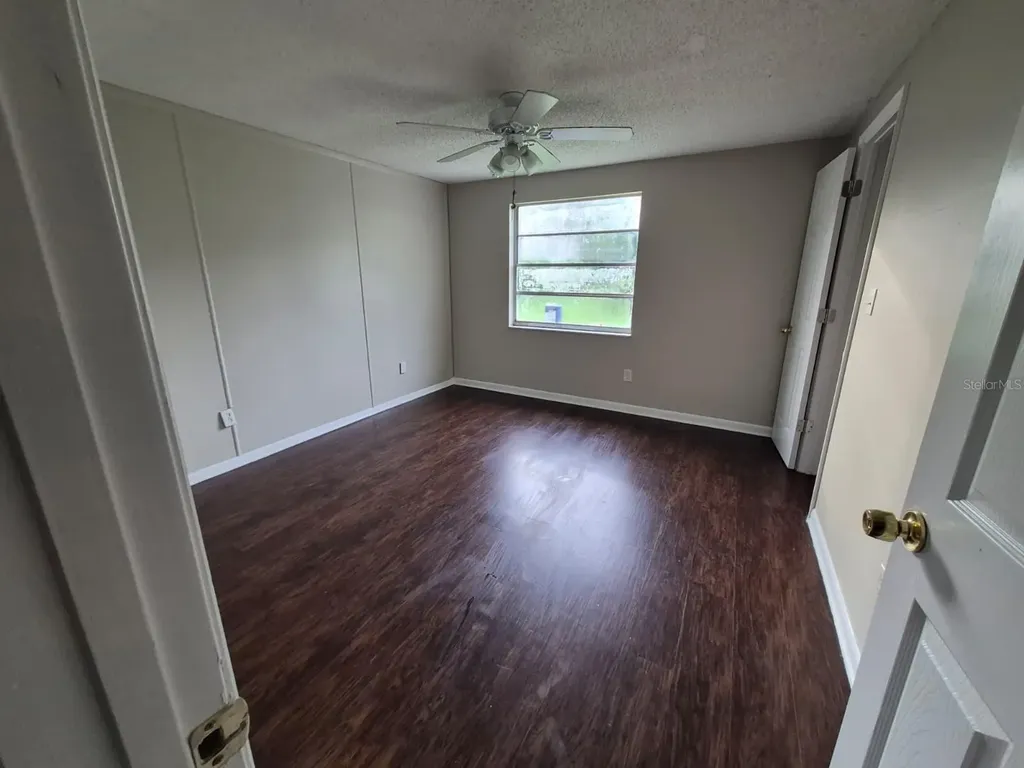 1726 Elise Marie Drive Seffner FL 33584