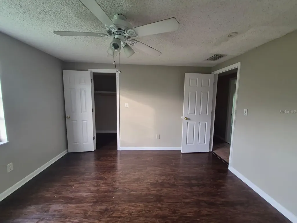 1726 Elise Marie Drive Seffner FL 33584
