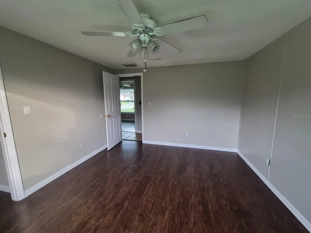 1726 Elise Marie Drive Seffner FL 33584
