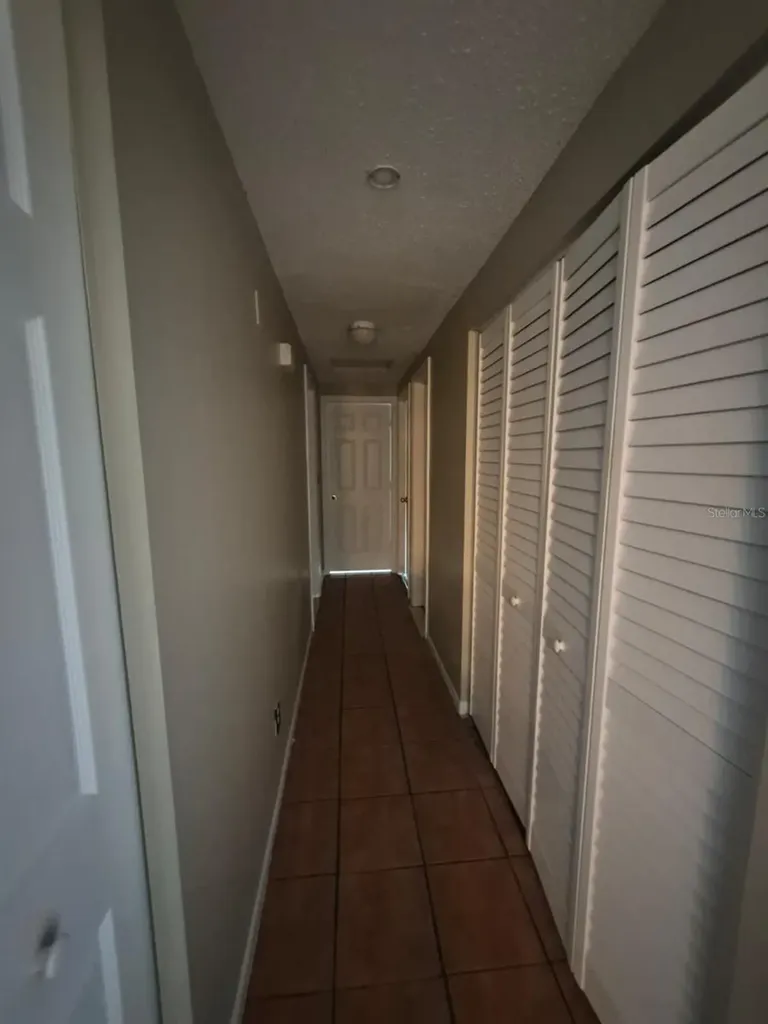 1726 Elise Marie Drive Seffner FL 33584