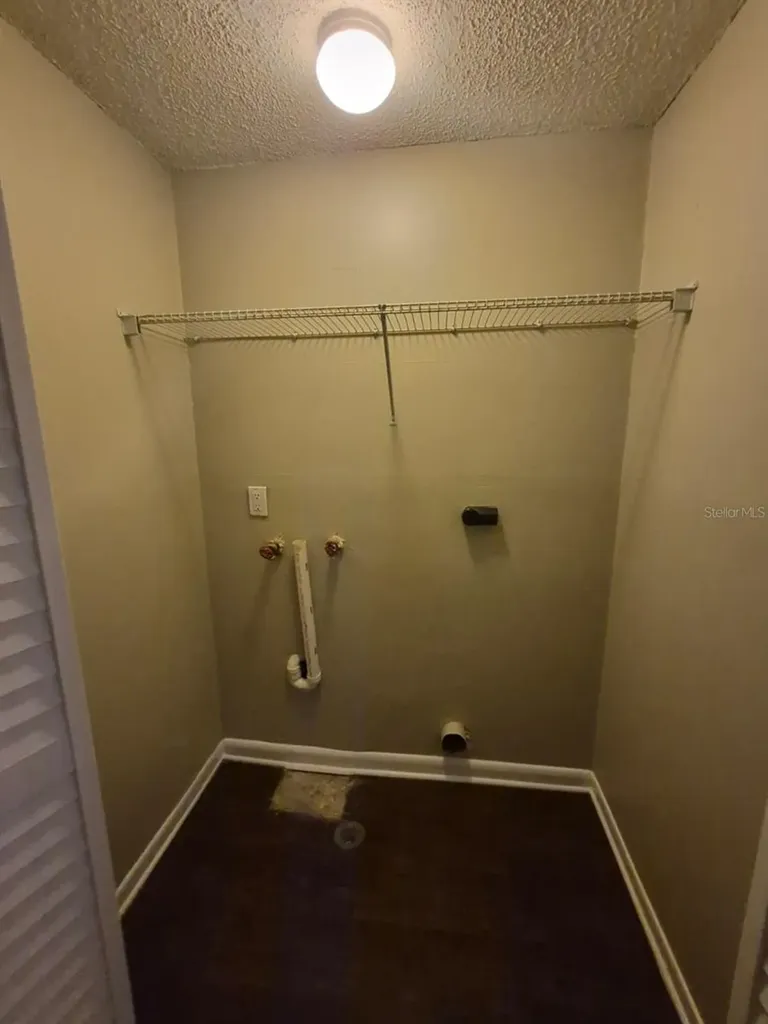 1726 Elise Marie Drive Seffner FL 33584
