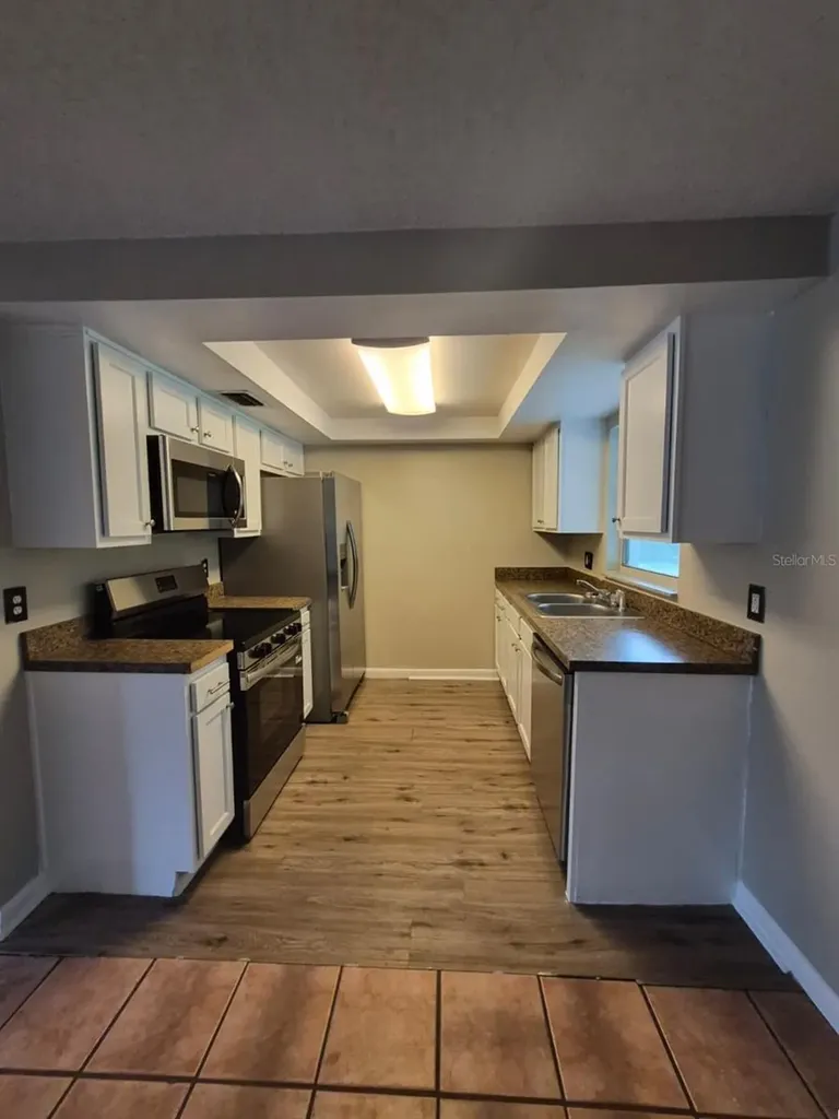 1726 Elise Marie Drive Seffner FL 33584