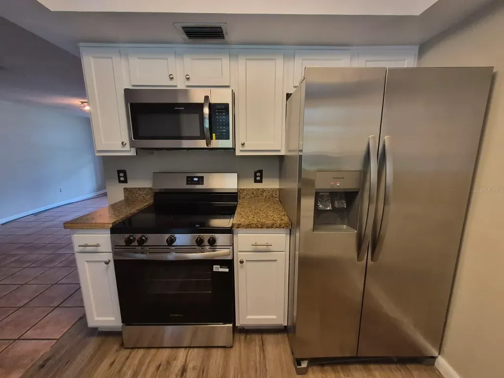 1726 Elise Marie Drive Seffner FL 33584