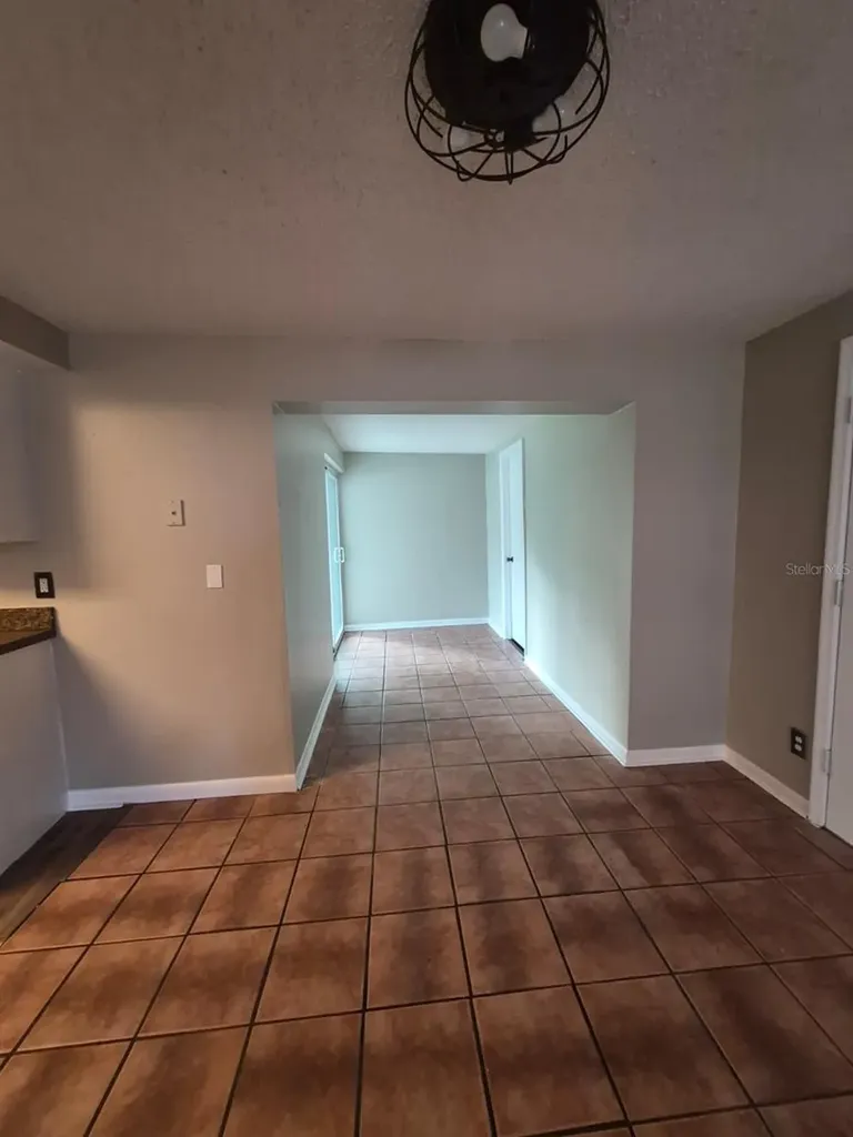 1726 Elise Marie Drive Seffner FL 33584