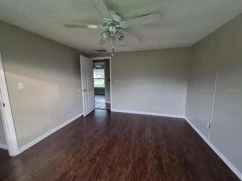 1726 Elise Marie Drive Seffner FL 33584