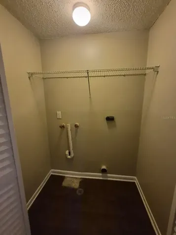 1726 Elise Marie Drive Seffner FL 33584