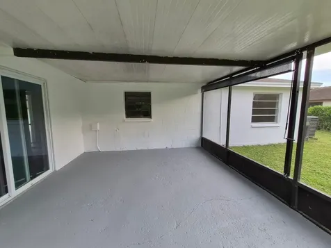 1726 Elise Marie Drive Seffner FL 33584