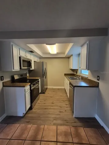 1726 Elise Marie Drive Seffner FL 33584