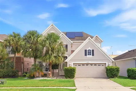 1357 Darnaby Way Orlando FL 32824