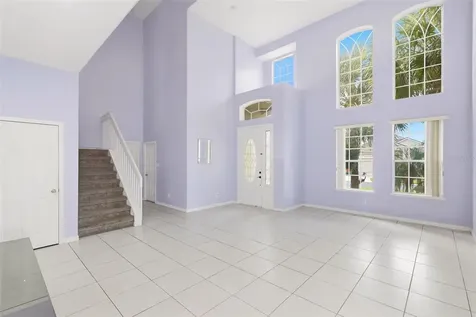 1357 Darnaby Way Orlando FL 32824