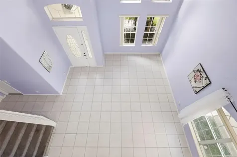 1357 Darnaby Way Orlando FL 32824