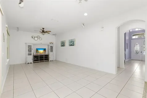 1357 Darnaby Way Orlando FL 32824