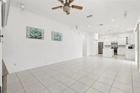 1357 Darnaby Way Orlando FL 32824