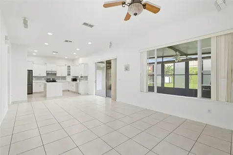 1357 Darnaby Way Orlando FL 32824