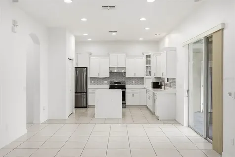 1357 Darnaby Way Orlando FL 32824