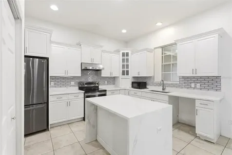 1357 Darnaby Way Orlando FL 32824