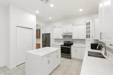 1357 Darnaby Way Orlando FL 32824