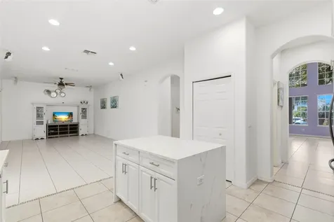1357 Darnaby Way Orlando FL 32824