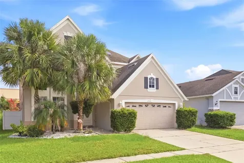 1357 Darnaby Way Orlando FL 32824